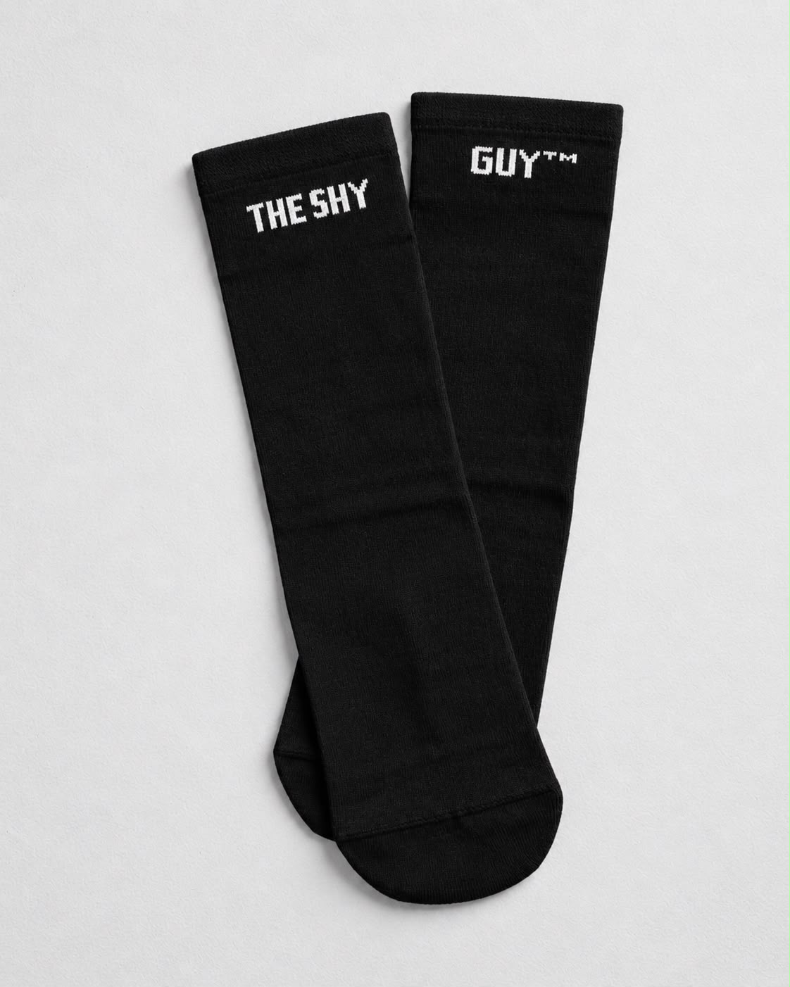 Socks Black