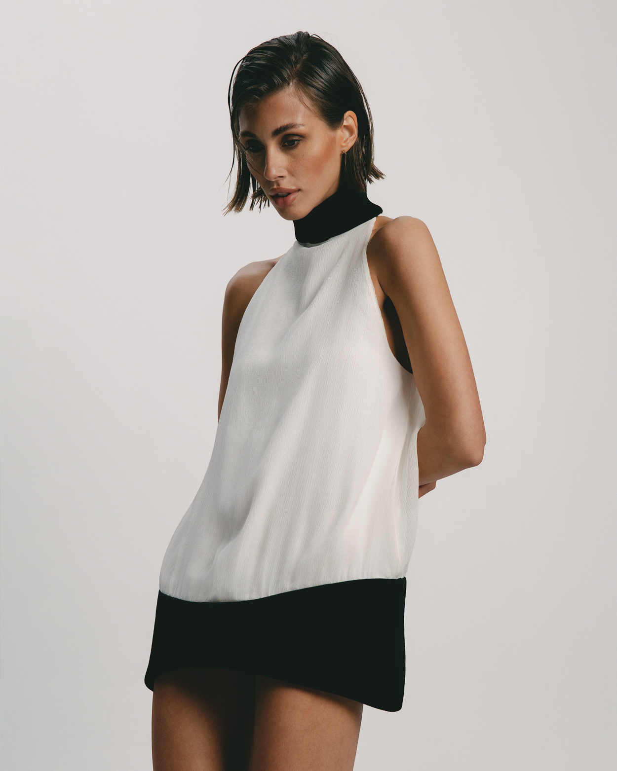 Mood Dress