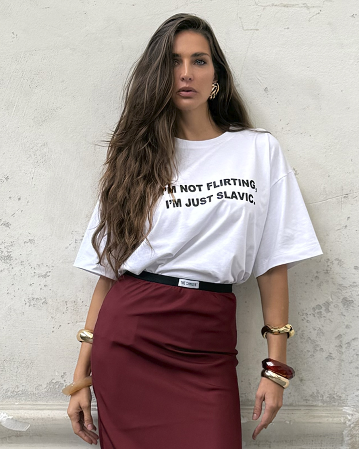 Slavic T-Shirt